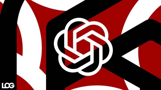 ChatGPT, 1 Milyar Aktif Kullanıcıya En Hızlı Ulaşan Uygulama Olmayı Başardı