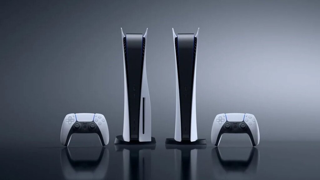 2028'de PlayStation Diskleri Yok Oluyor: Hayran Tepkileri Sony'nin Kararını Değiştiremiyor!