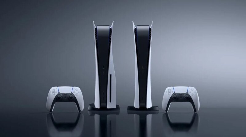 2028'de PlayStation Diskleri Yok Oluyor: Hayran Tepkileri Sony'nin Kararını Değiştiremiyor!