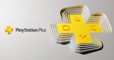 PS Plus Üyeliğini İptal Mi Ediyorsun? Sony'den Beklenmedik Bir Teklif Gelebilir!