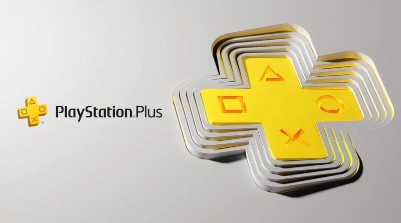 PS Plus Üyeliğini İptal Mi Ediyorsun? Sony'den Beklenmedik Bir Teklif Gelebilir!