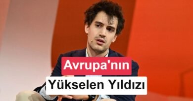Fransız Yapay Zeka Şirketi Mistral’ın Değeri 21 Milyar Euroya Ulaştı