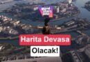 GTA 6'nın 26 Dakikalık Tanıtım Videosu Yayınlandı: Tüm Ayrıntılar Burada!