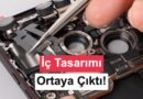 iPhone 18 Pro'nun İç Tasarımı: Parçalarına Ayrılarak İncelendi!