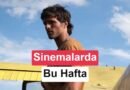 Bu Haftanın Sinema Filmleri (28 Ağustos 2026)