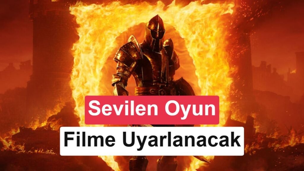 Xbox: Uyarlanan Warcraft, Halo ve Elder Scrolls Oyunları