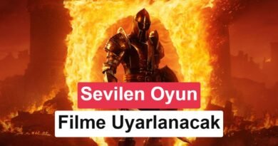 Xbox: Uyarlanan Warcraft, Halo ve Elder Scrolls Oyunları