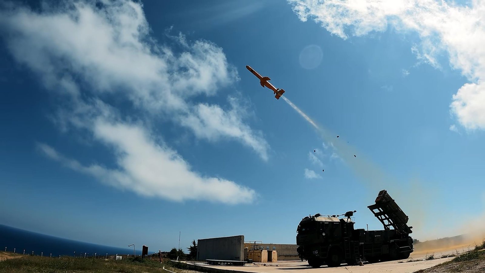 Roketsan