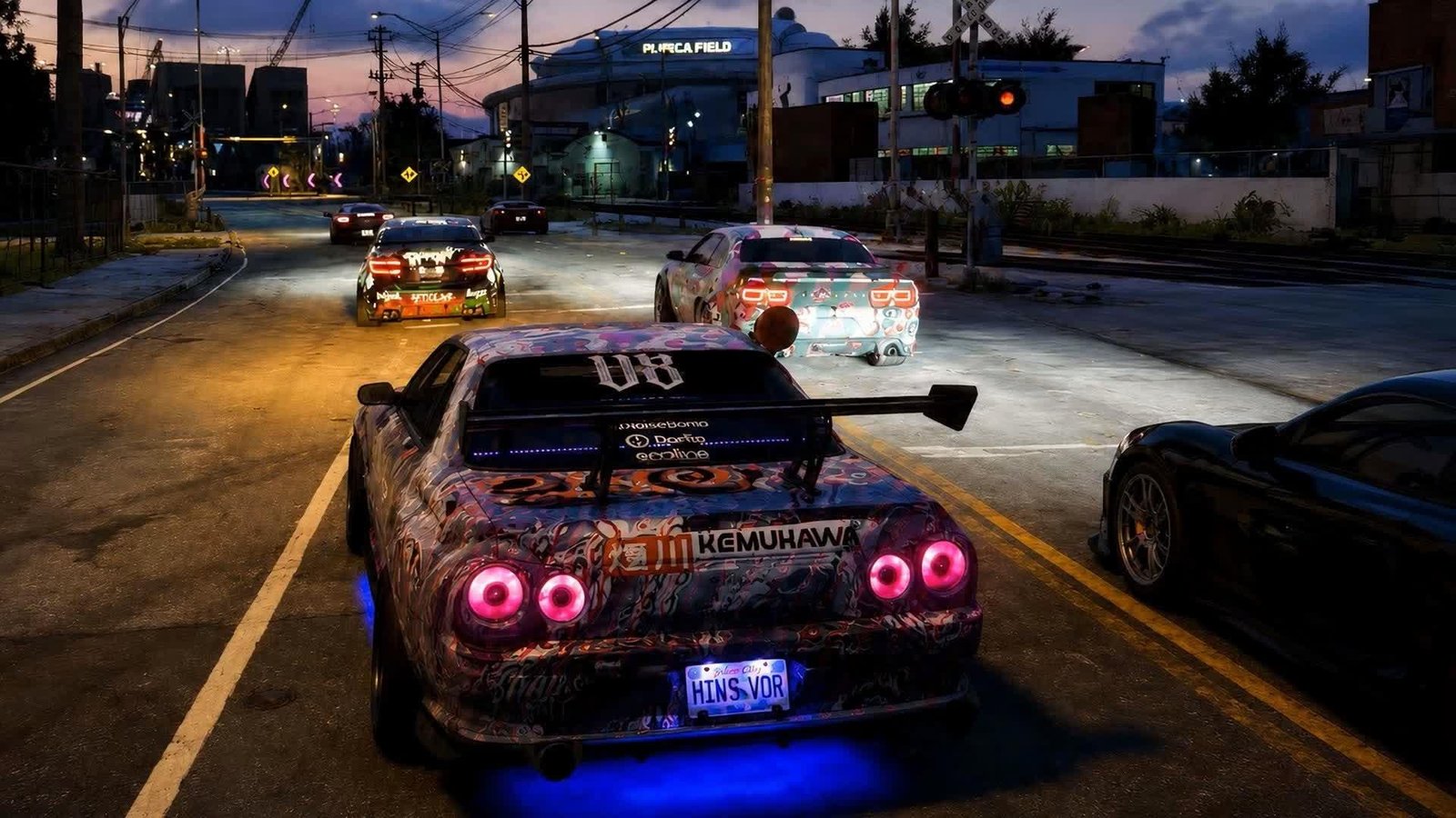 GTA 6’nın 26 dakikalık videosu yayınlandı: İşte tüm detaylar