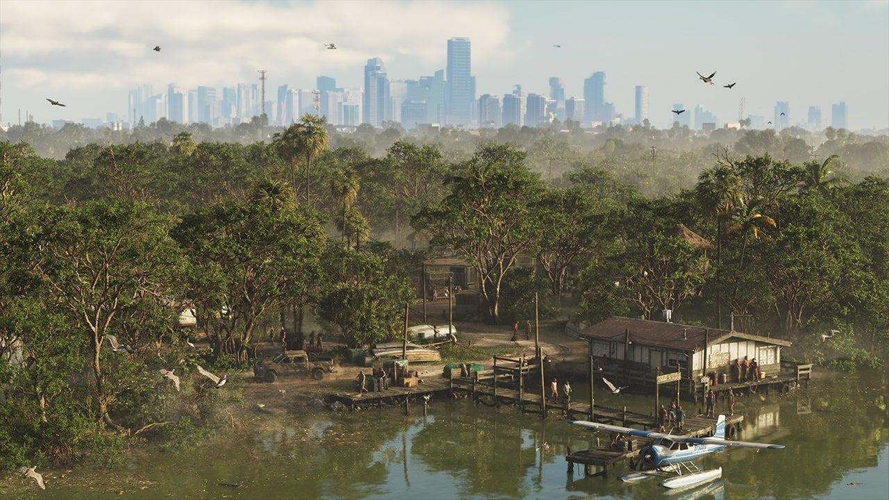 GTA 6’nın 26 dakikalık videosu yayınlandı: İşte tüm detaylar