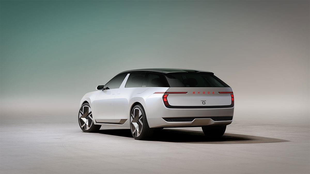 Skoda’da radikal karar: Superb ve Octavia için tek model masada