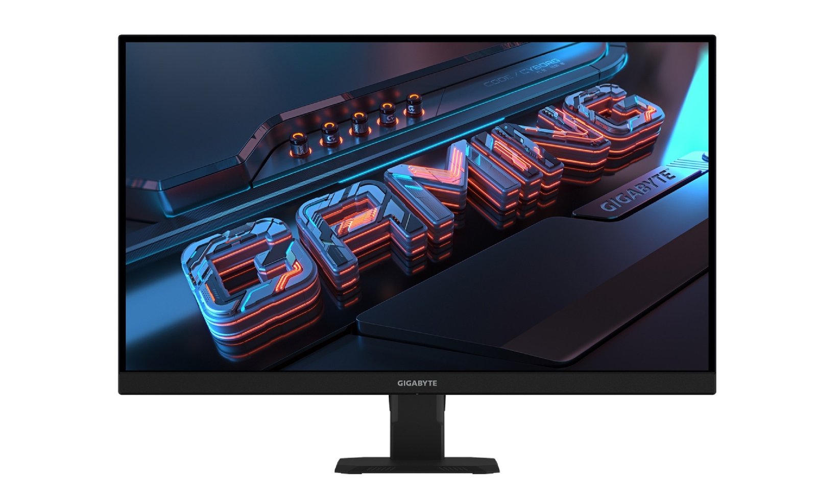 2026 Fiyat/Performans monitör rehberi: En iyi monitörler!