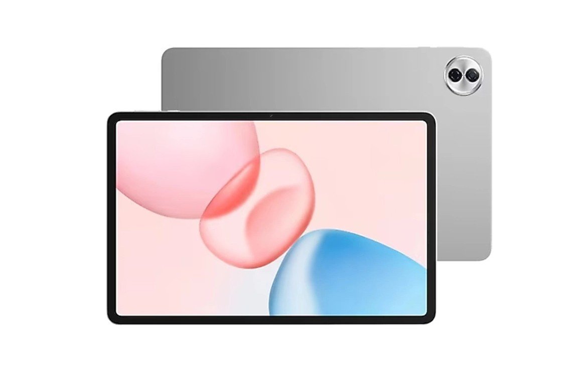 2026 fiyat performans tablet rehberi: En uygun tablet modelleri