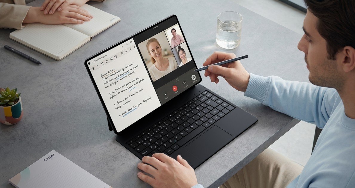 Ucuz ve kaliteli tablet önerileri