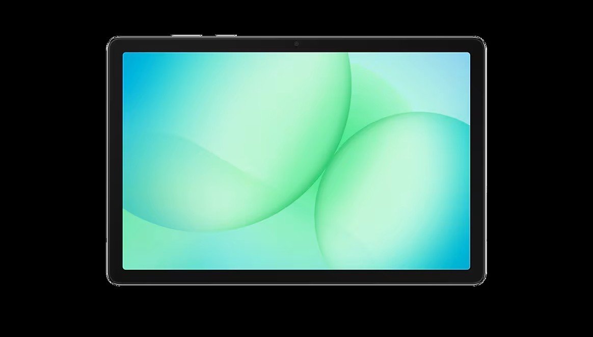 10.000 TL altı en iyi fiyat performans tabletler