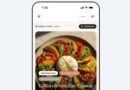 Meta AI, Muse Spark 1.1 ile Güçlendirilmiş Yeni Özellikler Sunuyor
