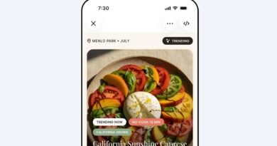 Meta AI, Muse Spark 1.1 ile Güçlendirilmiş Yeni Özellikler Sunuyor