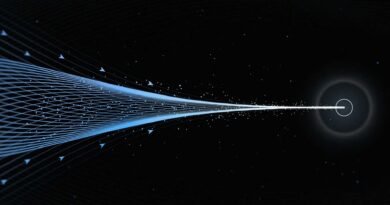 Meta, Kodlama Odaklı Muse Code AI Sistemini Tanıttı