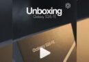 Samsung Galaxy S26 FE İçin Yeni Bir Kutu Açma Videosu Yayınlandı