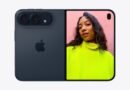 iPhone Duo'nun En Yüksek Fiyatla Satıldığı Ülke: Türkiye