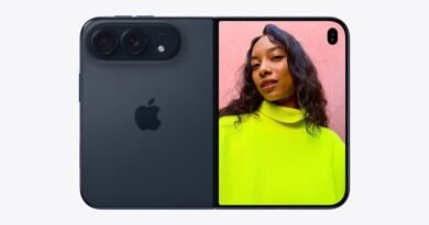 iPhone Duo'nun En Yüksek Fiyatla Satıldığı Ülke: Türkiye