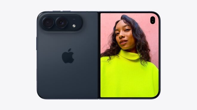 iPhone Duo'nun En Yüksek Fiyatla Satıldığı Ülke: Türkiye
