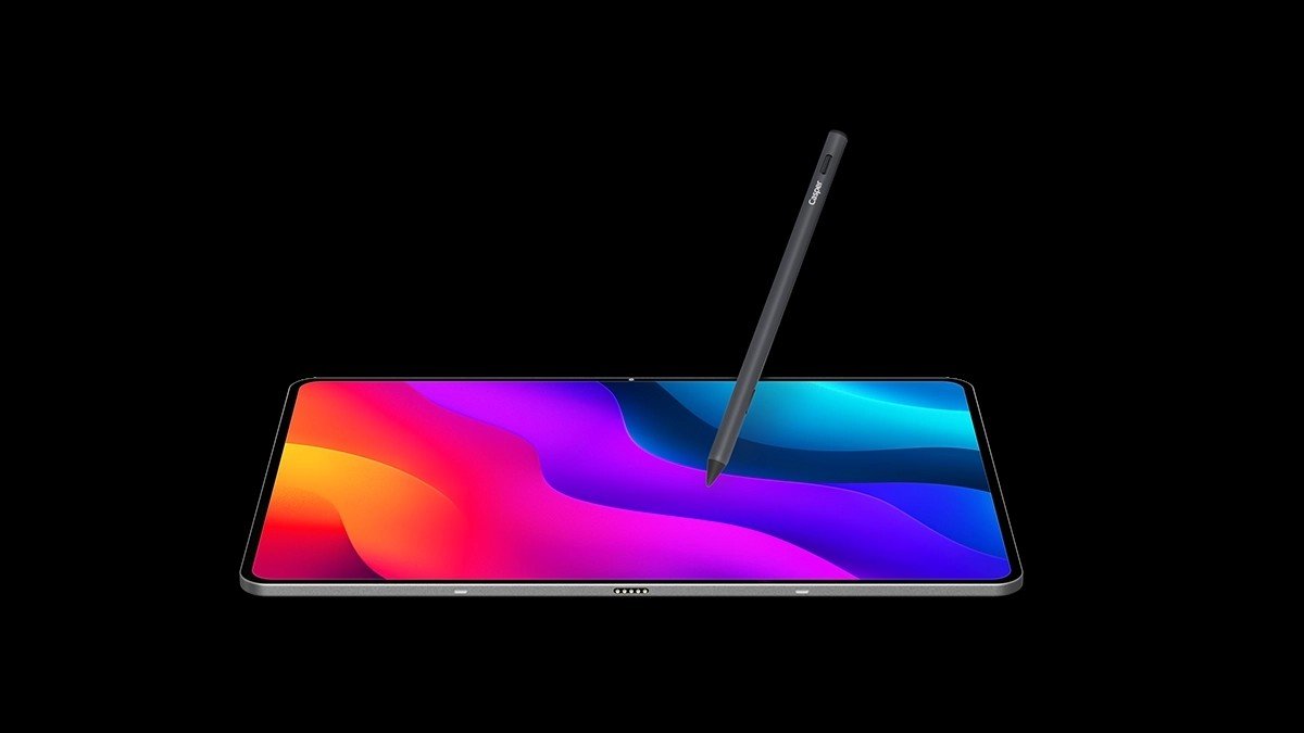 Bütçe dostu tablet tavsiyeleri 