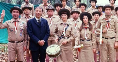 Türk Sinemasının Efsanevi Aile Komedisi Bu Akşam Ekranlarda! - Haberler