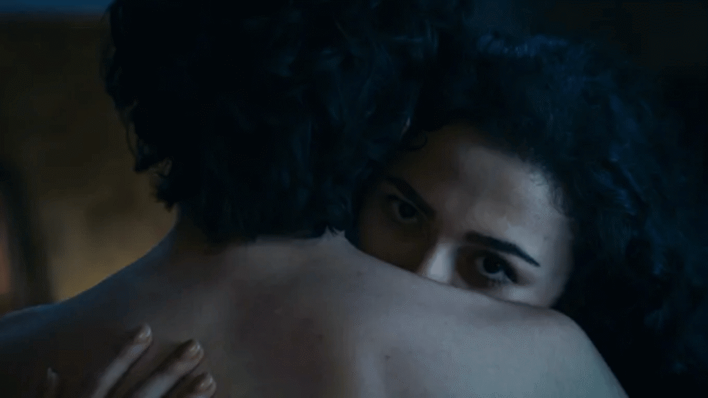 Fatih Akın'ın Yeni Filmi, San Sebastián Film Festivali'nin Açılışını Gerçekleştirecek - Haberler