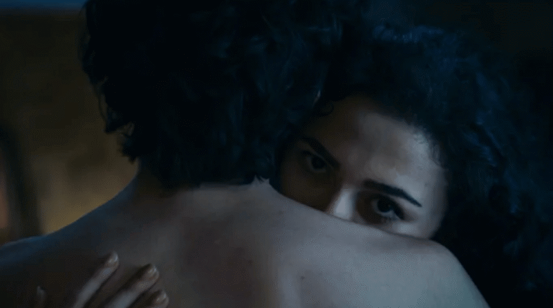 Fatih Akın'ın Yeni Filmi, San Sebastián Film Festivali'nin Açılışını Gerçekleştirecek - Haberler