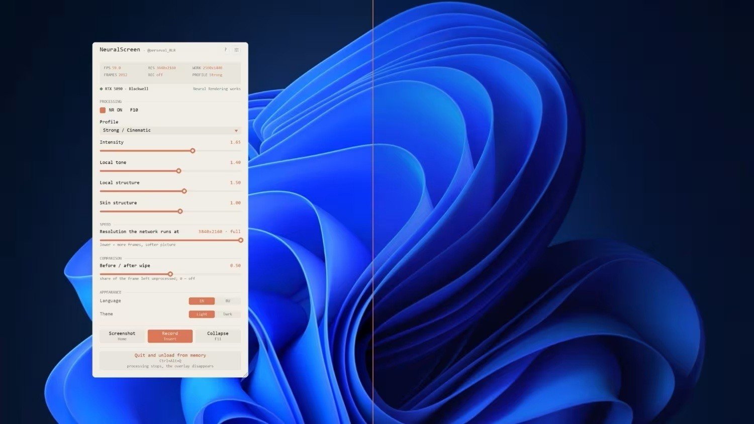 DLSS 5 için yeni dönem: Windows masaüstüne taşınıyor