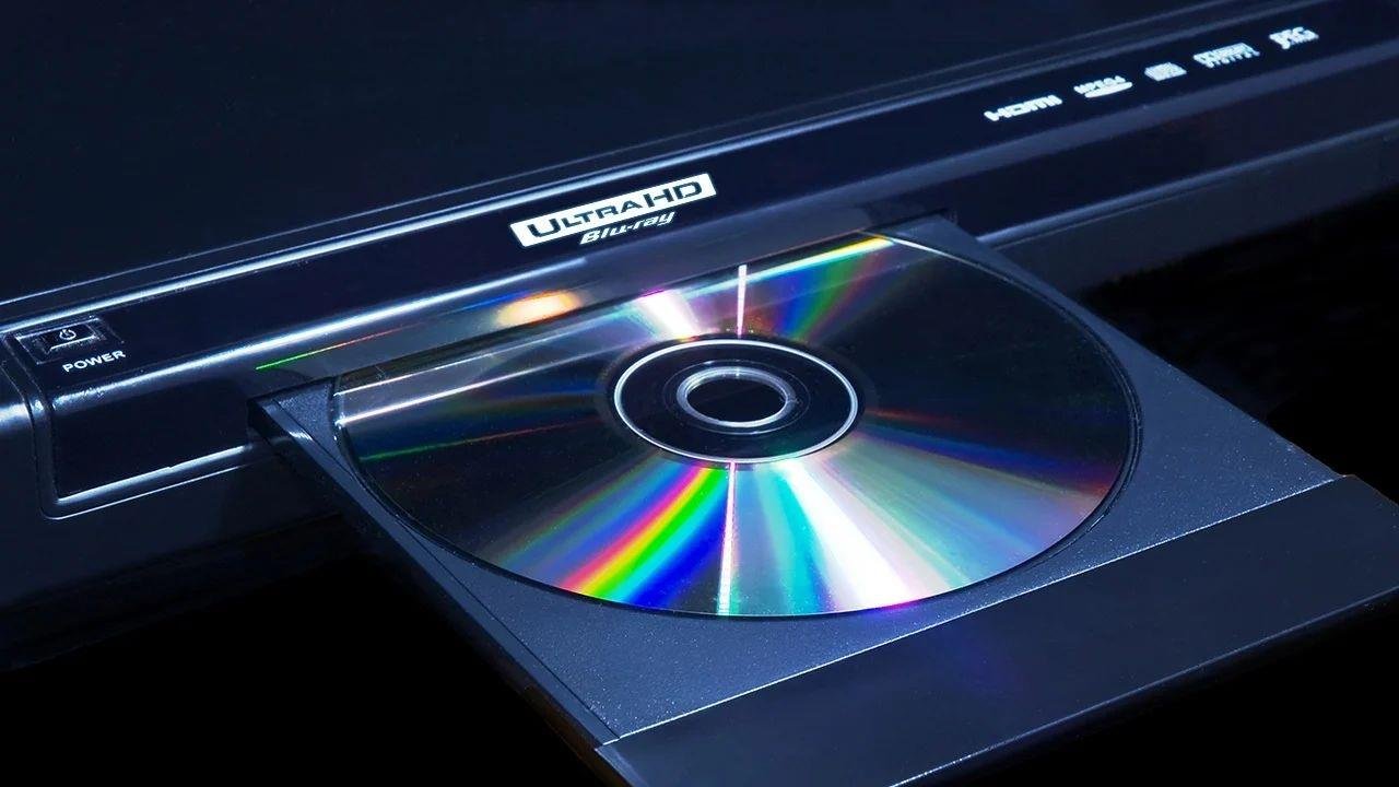 Dijital medya tartışmaları CD ve plak satışlarına yansıdı: Fiziki medyaya ilgi artıyor