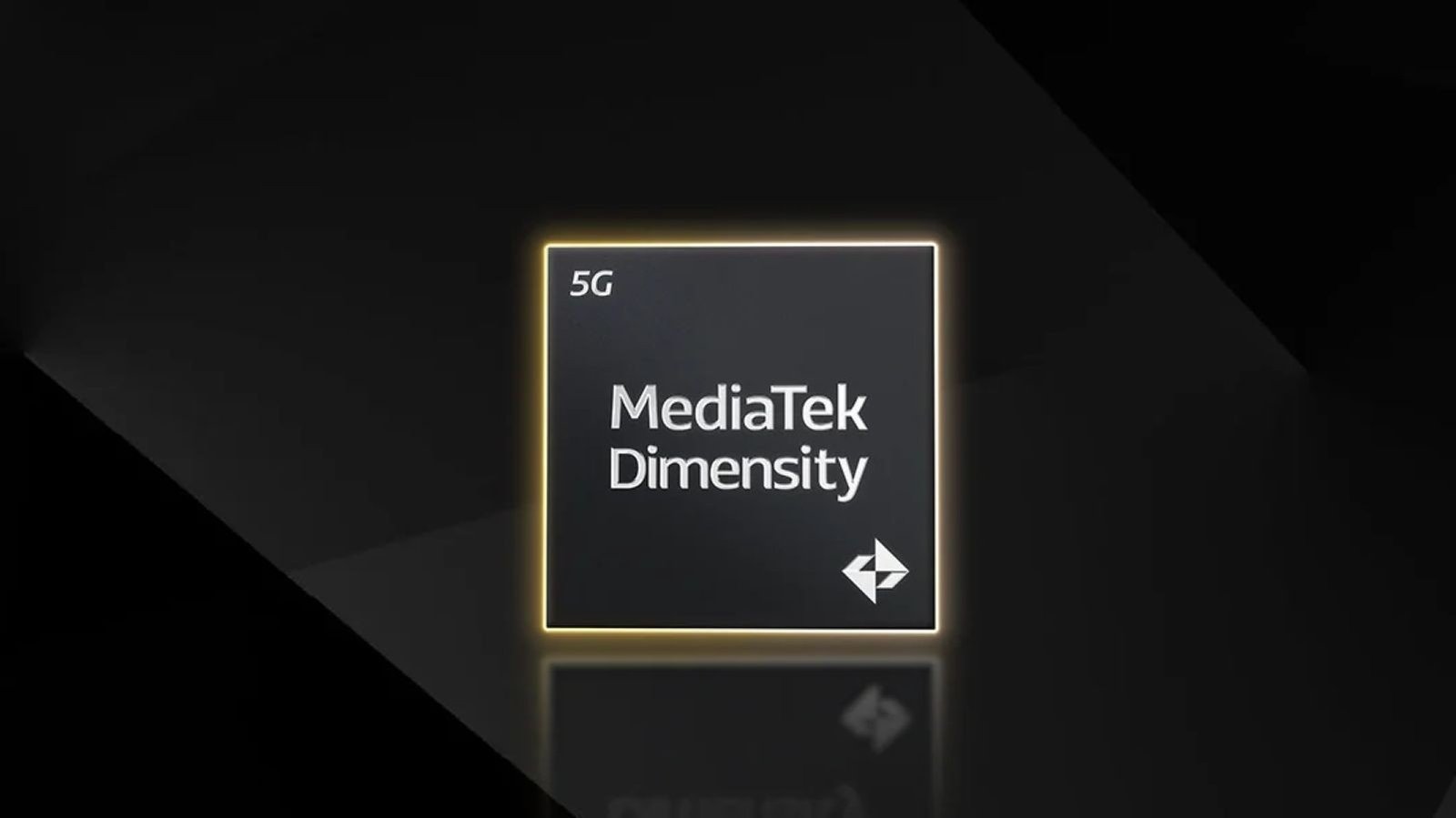 Dimensity 9600 Pro için tarih verildi: 2nm dönemi başlıyor