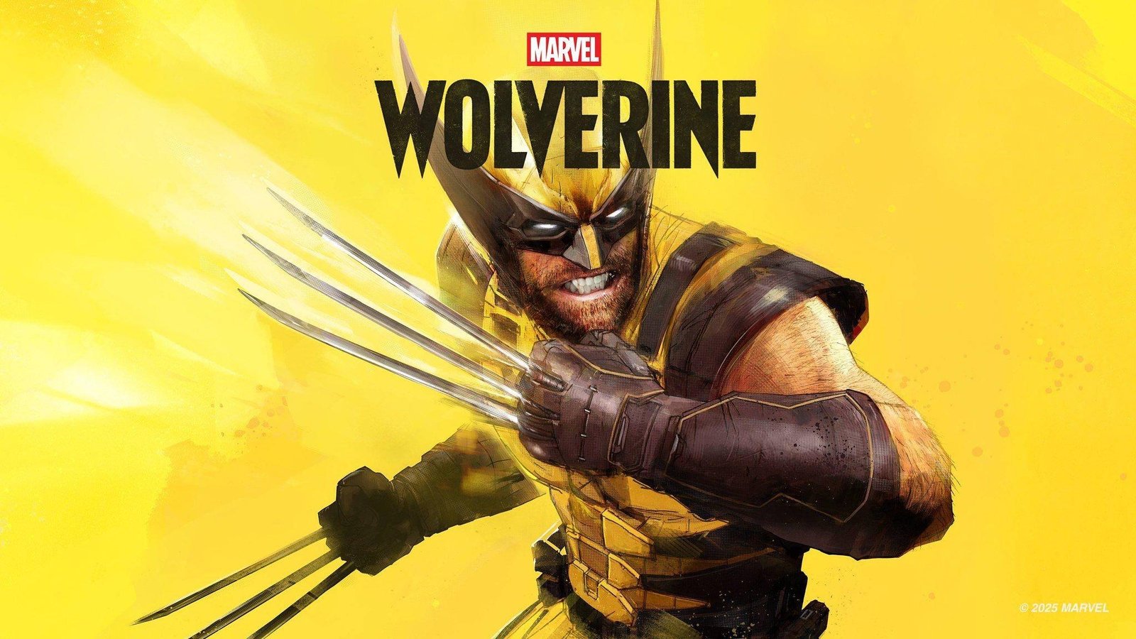 Eleştirilen Wolverine oyununun satış rakamları belli oldu