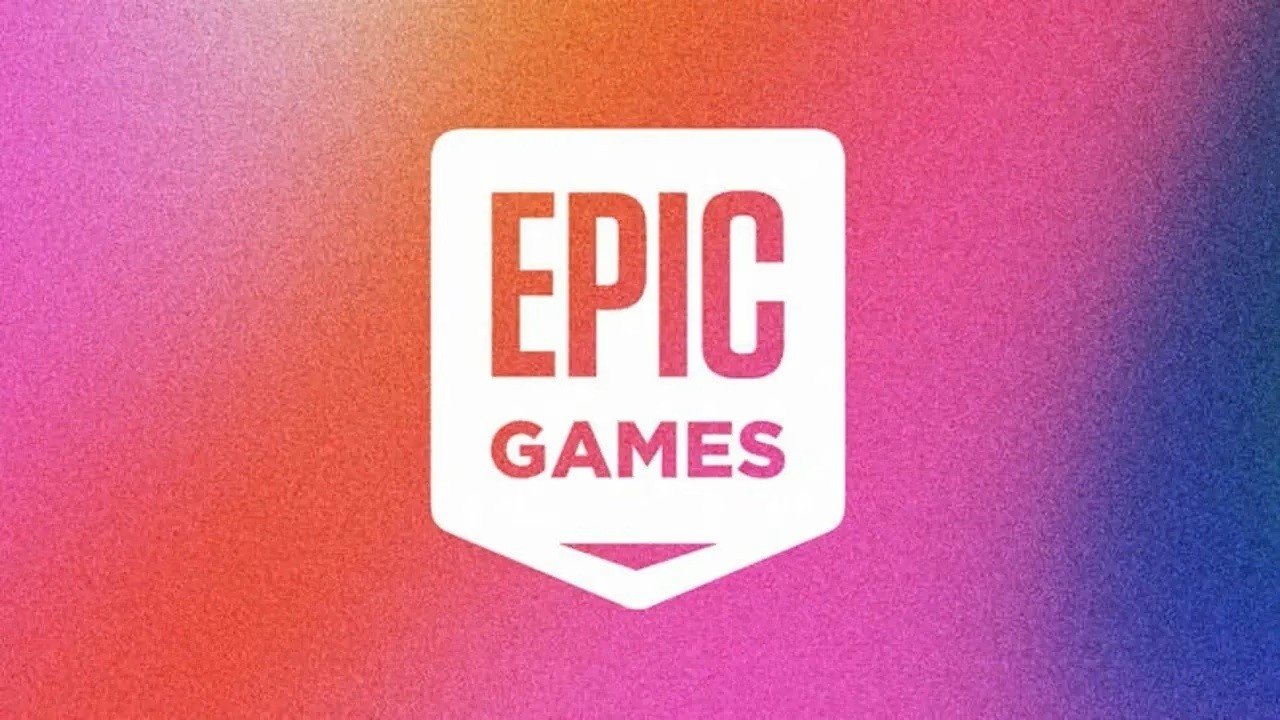 Epic Games'in yeni ücretsiz oyunları belli oldu: Bu hafta ne var