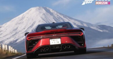 GTA VI’nin Ötesinde: 2026, Oyun Dünyası İçin Neden En İyi Yıl Olacak?
