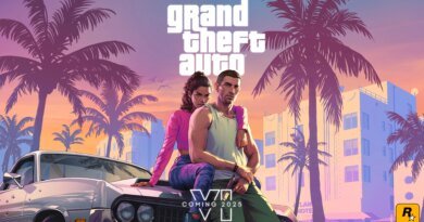 GTA 6'nın İç Dosyalarına Erişimi Olan Yeni Bir Sızdırıcı Ortaya Çıktı!