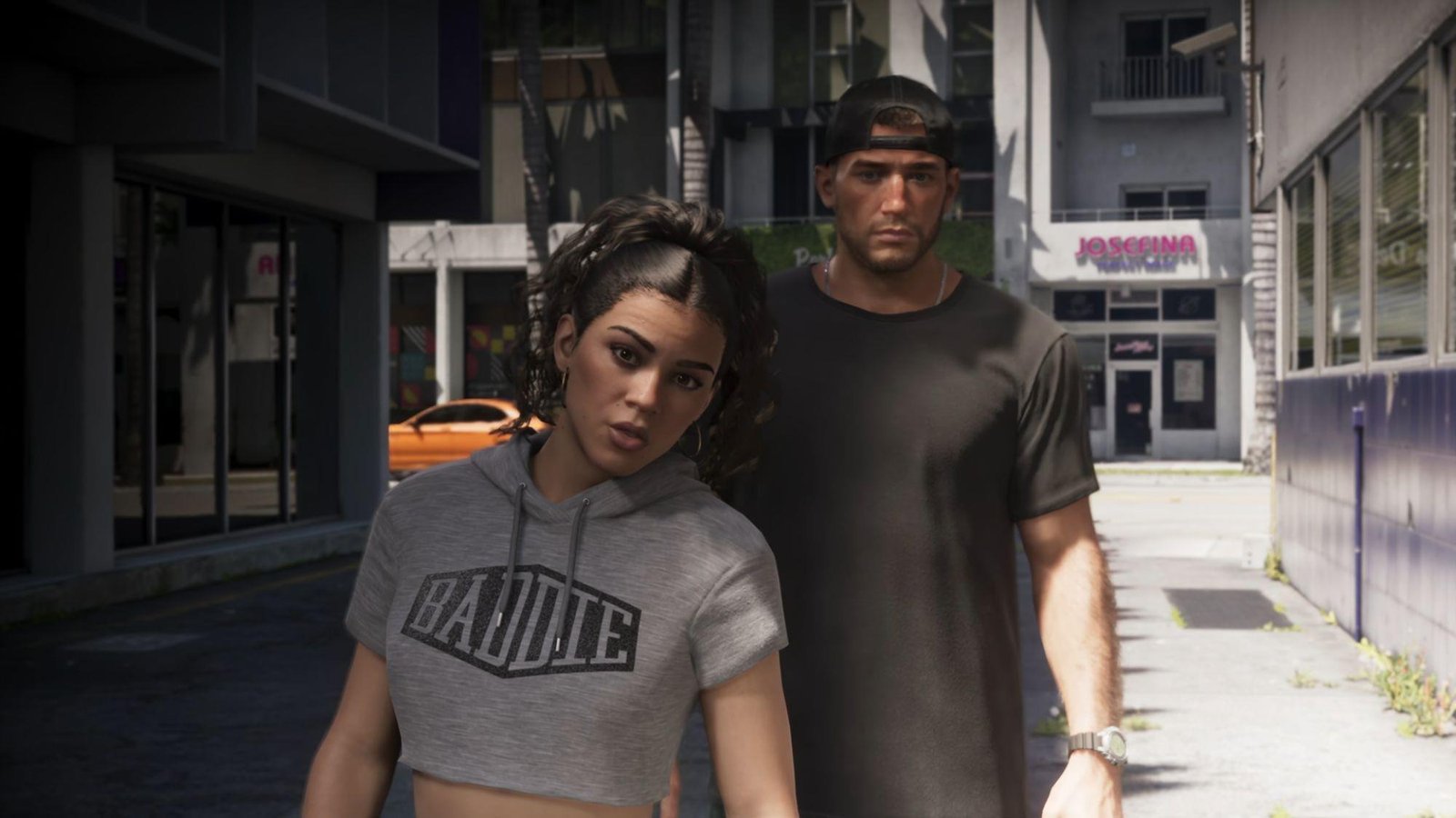 GTA 6’nın 26 dakikalık videosu yayınlandı: İşte tüm detaylar