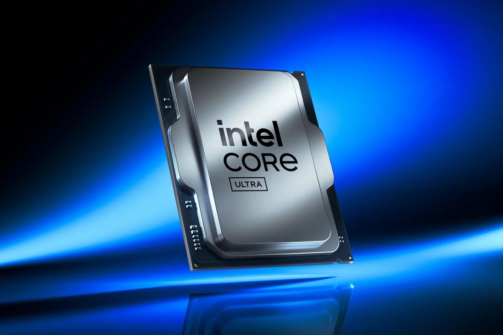 Intel işlemcilere gelecek ay bir zam daha geliyor