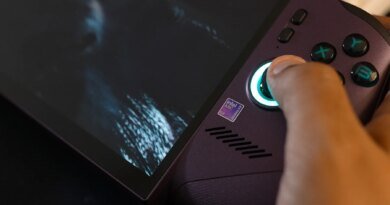 Intel, Oyun Hanedanlıkları İçin Uygun Fiyatlı Panther Lake Çipini Hazırlıyor!