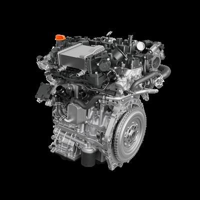 Renault ve Geely'den devrim: Su altında çalışan hi