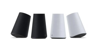 Sony’nin 220 Dolarlık PlayStation Hoparlörlerinde Her Masaüstü Kurulumunda Olmasını İstediğim Tek Özellik!
