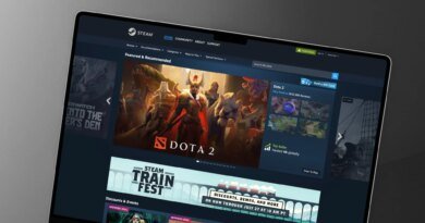 PlayStation Disklerini Ortadan Kaldırmanın Oyunları Ucuzlatacağına İnanmıyorum!