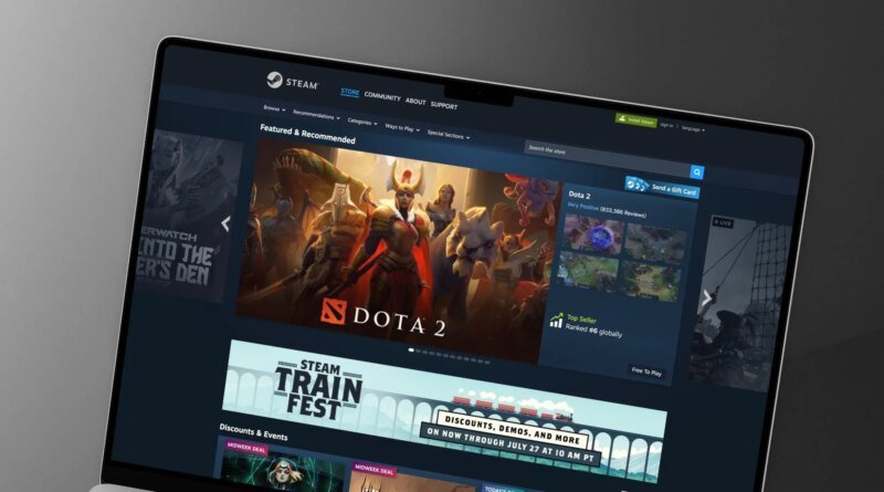 PlayStation Disklerini Ortadan Kaldırmanın Oyunları Ucuzlatacağına İnanmıyorum!