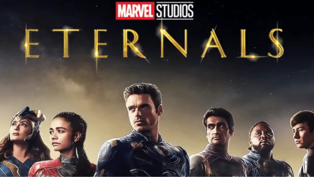 Marvel, 10 Yıllık Anlaşma Yaptığını Düşünmüştü: Ünlü Oyuncu Yaşadığı Hüsran Nedeniyle Terapiye Başladı - Haberler