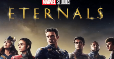 Marvel, 10 Yıllık Anlaşma Yaptığını Düşünmüştü: Ünlü Oyuncu Yaşadığı Hüsran Nedeniyle Terapiye Başladı - Haberler