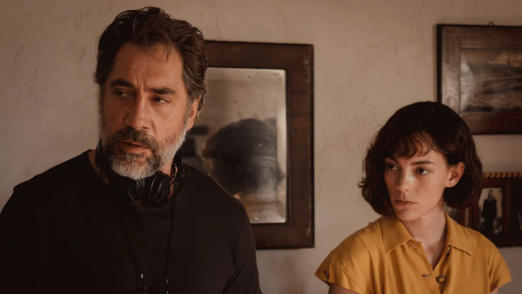 Uluslararası Adana Altın Koza Film Festivali, Dünya Sineması'nın En İyi Eserlerini Adana'da Ağırlıyor - Haberler