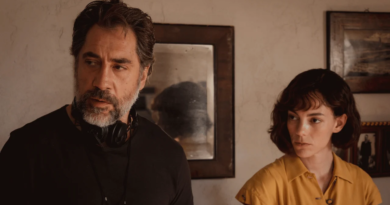 Uluslararası Adana Altın Koza Film Festivali, Dünya Sineması'nın En İyi Eserlerini Adana'da Ağırlıyor - Haberler