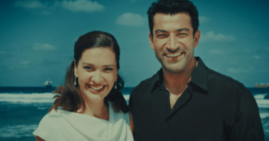 atv Yeni Yayın Dönemini Başlattı: Sevilen Yüzler "Yine atv’deyiz" Tanıtım Filminde Bir Araya Geldi - Haberler
