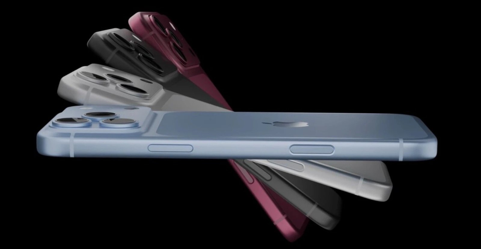 iPhone 18 Pro kamera testinde zirveyi kaçırdı: İşte DXOMARK puanı